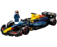 LEGO Speed Champions 77243 Bolid F1® Oracle Red Bull Racing RB20 - 1308232 - zdjęcie 6